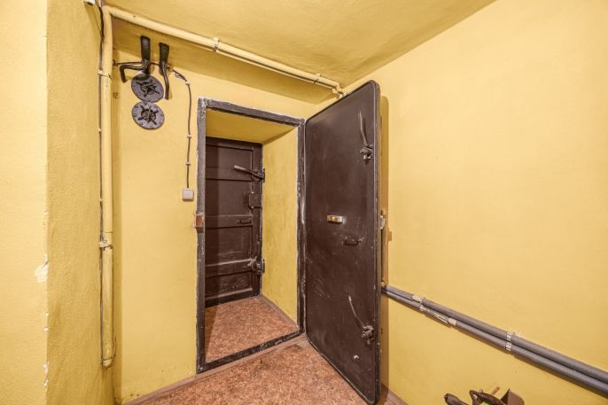 Prodej, Ostatní, Praha