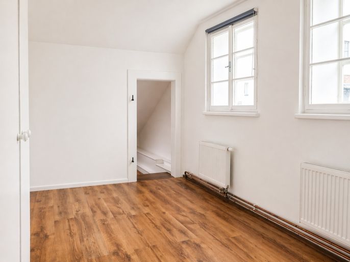 Pronájem, Byt 4+kk, Kolín