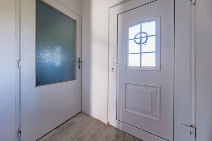 Prodej, Chata, Světlá nad Sázavou