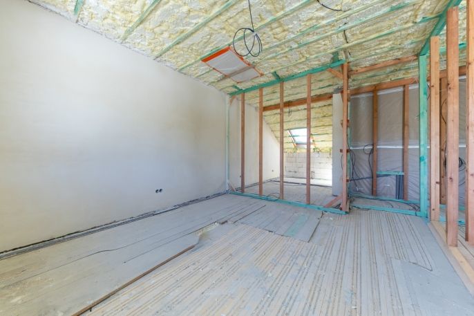 Prodej, Rodinný dům, Lelekovice