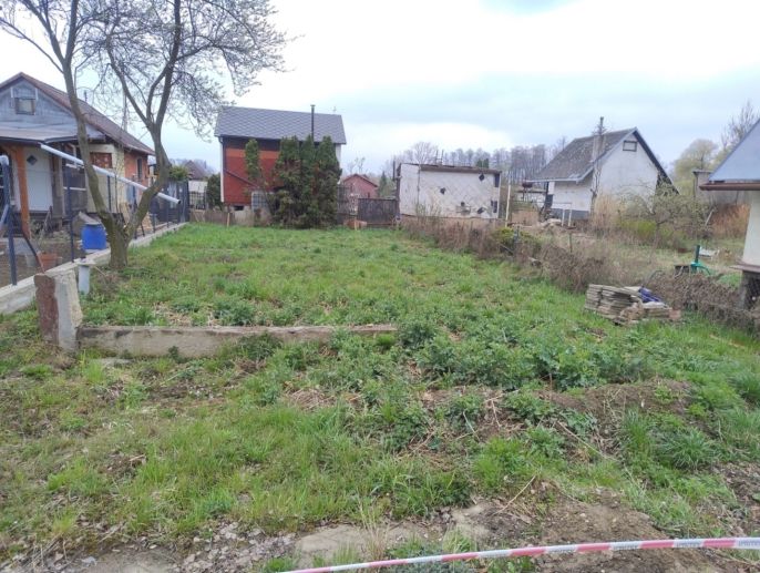 Prodej, Zahrada, Opava