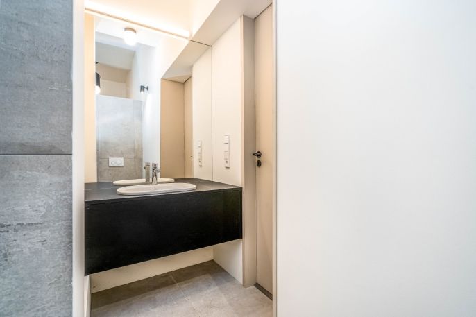 Prodej, Byt 4+1, Praha