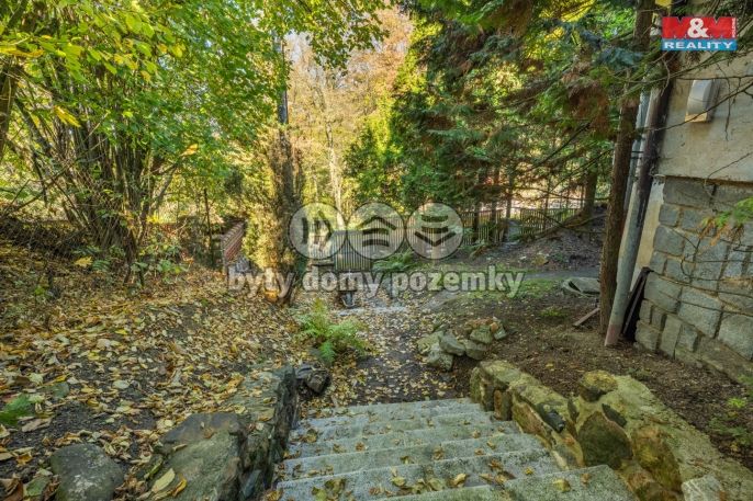 Prodej, Rodinný dům, Křivoklát