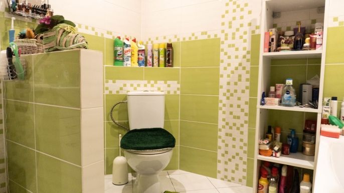 Prodej, Rodinný dům, Karviná