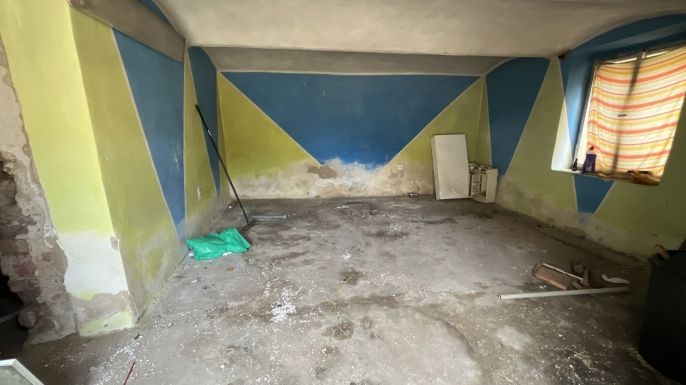 Prodej, Rodinný dům, Jiratice