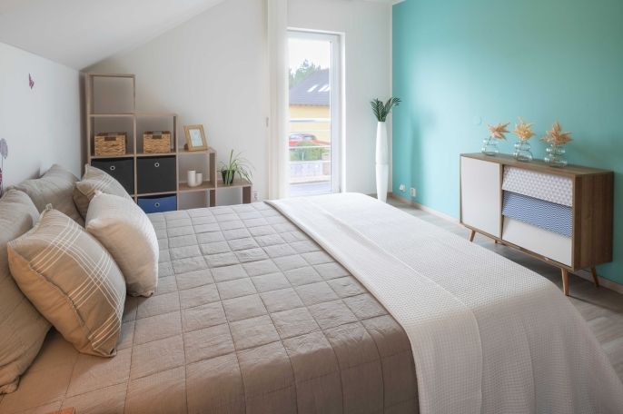 Prodej, Rodinný dům, Řečany nad Labem