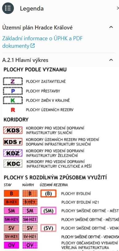 Prodej, Pozemek k bydlení, Hradec Králové