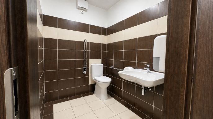 Prodej, Hotel, penzion, Slavonice