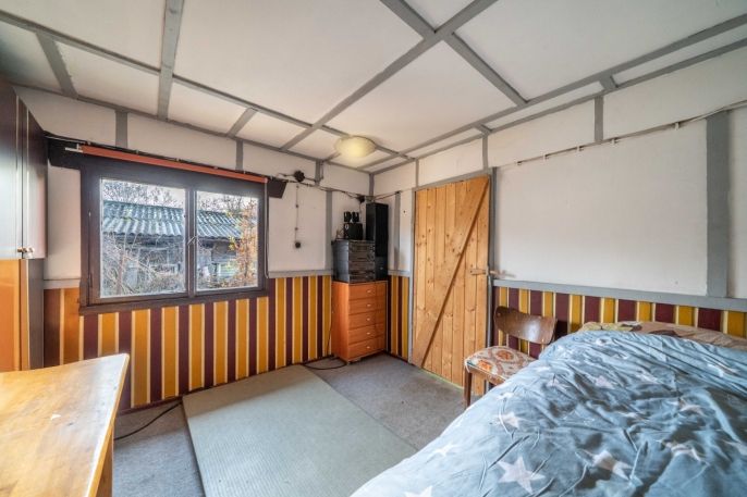 Prodej, Pozemek k bydlení, Plzeň