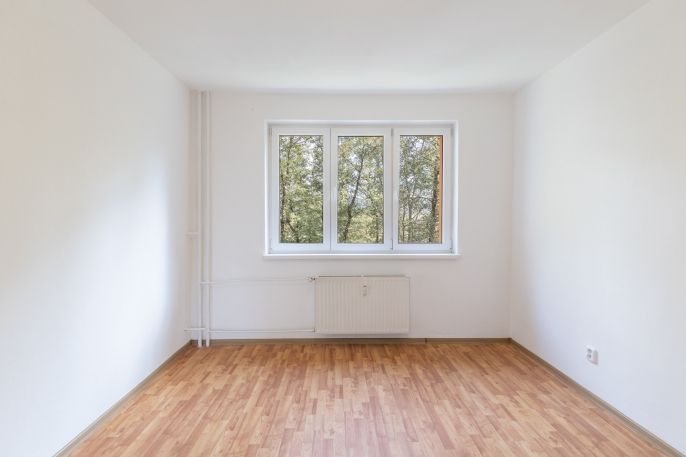 Pronájem, Byt 2+1, Třinec