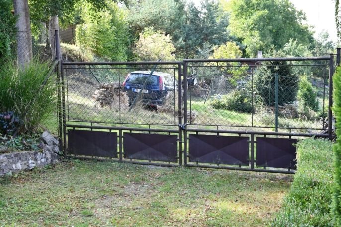 Prodej, Chata, Postupice