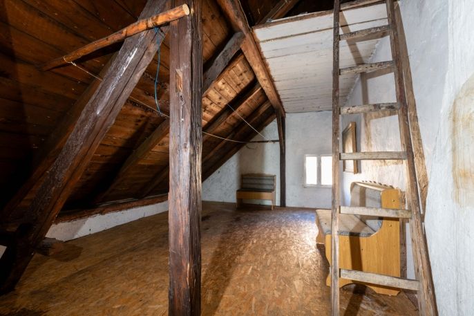 Prodej, Rodinný dům, Havířov