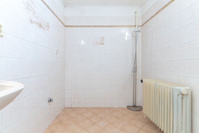 Prodej, Rodinný dům, Oplocany