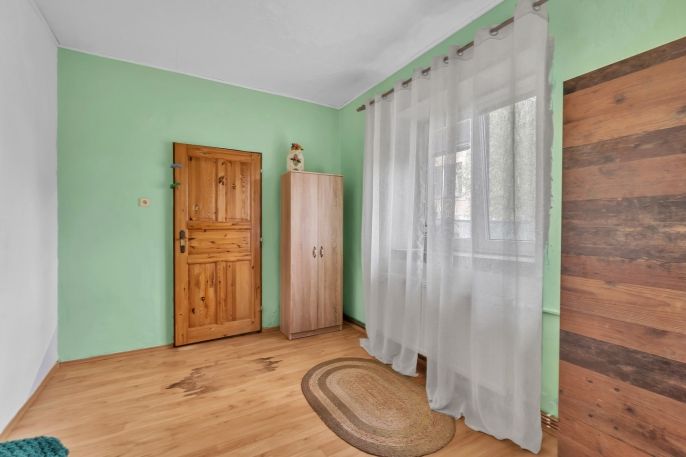 Prodej, Rodinný dům, Stěžery