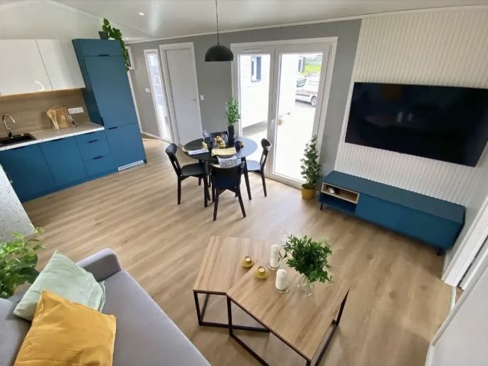 Prodej, Rodinný dům, Vítězná