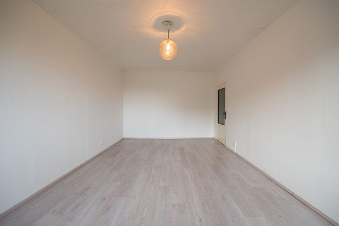 Pronájem, Byt 2+1, Hradec Králové