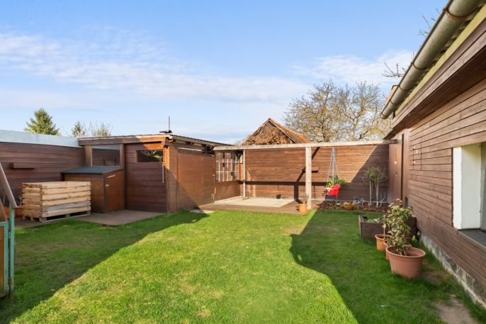 Prodej, Rodinný dům, Straky