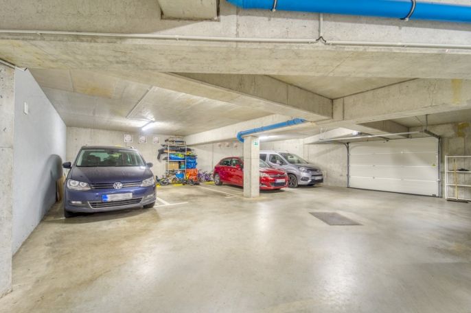 Prodej, Byt 4+kk, Starý Plzenec