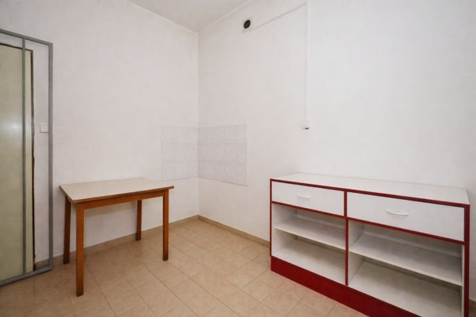 Prodej, Obchod a služby, Havlíčkův Brod