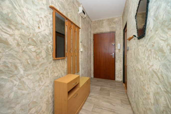 Prodej, Byt 2+1, Lázně Bohdaneč