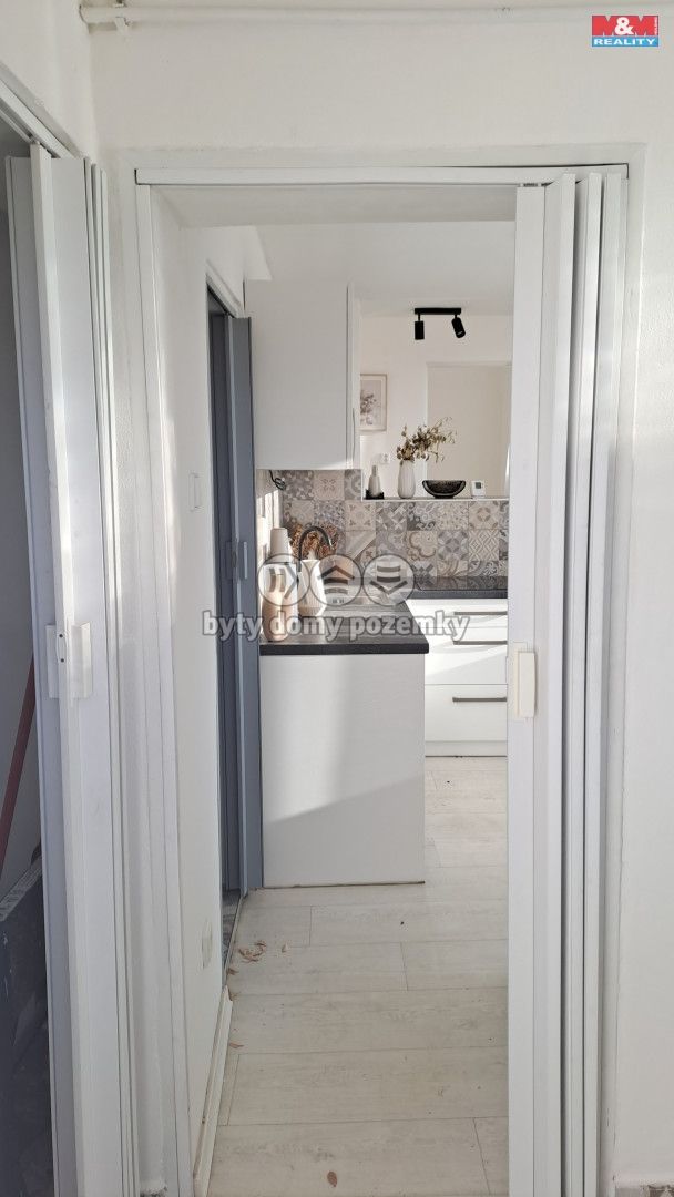 Prodej, Byt 4+1, Břeclav