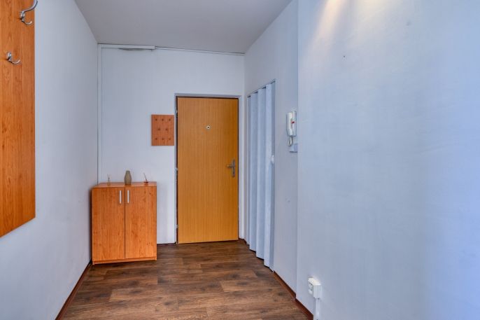 Prodej, Byt 3+1, Klatovy