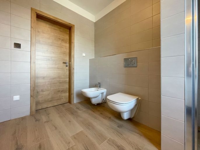 Prodej, Rodinný dům, Medlovice