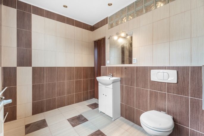 Prodej, Byt 2+1, Most