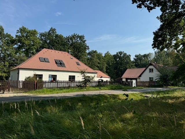 Prodej, Rodinný dům, Jílovice