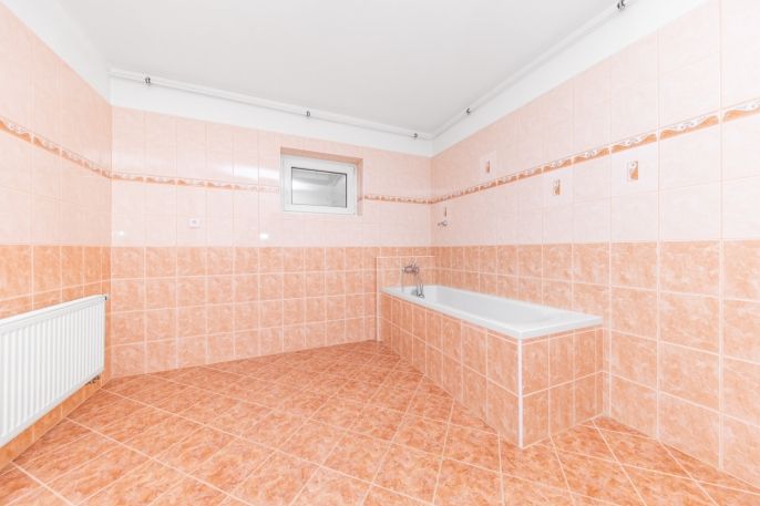 Prodej, Rodinný dům, Dolní Rožínka