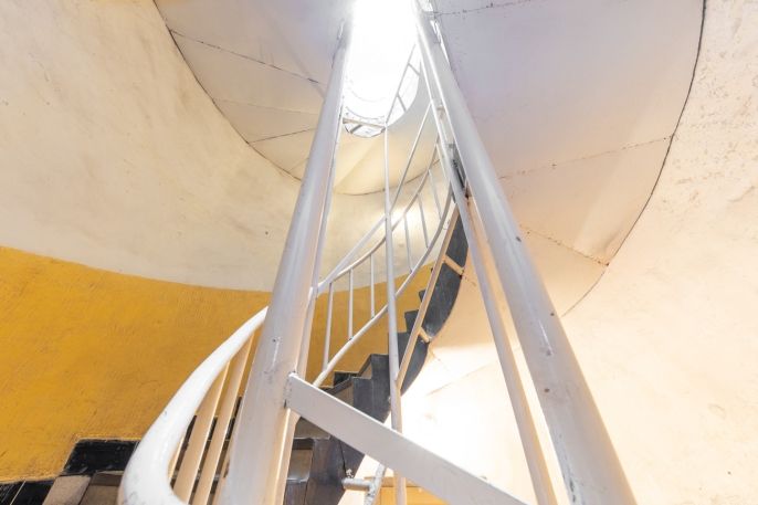 Prodej, Rodinný dům, Nedvědice