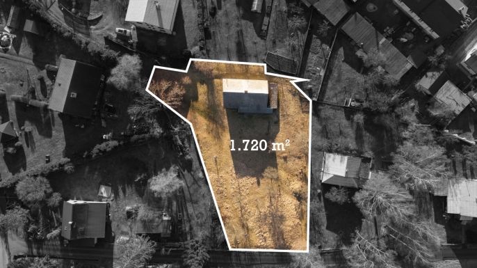 Prodej, Rodinný dům, Rudná pod Pradědem