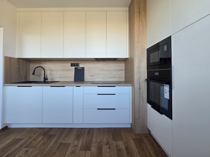 Prodej, Byt 3+1, Frýdek-Místek