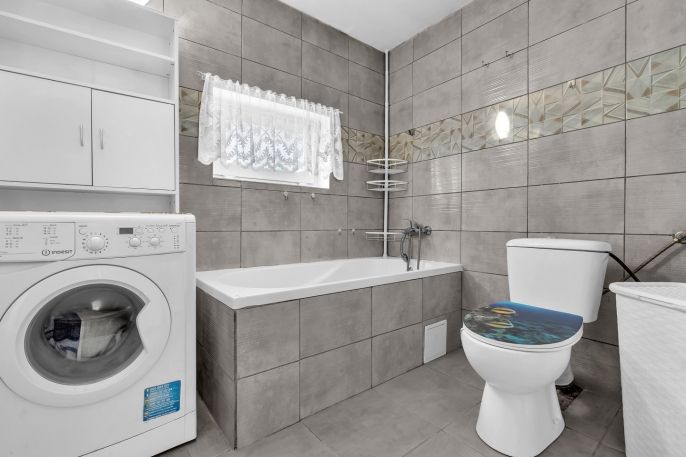 Prodej, Rodinný dům, Rtyně v Podkrkonoší