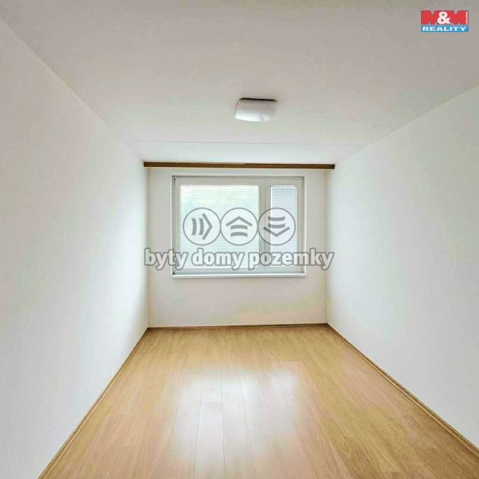 Prodej, Byt 4+kk, Praha