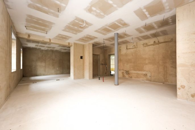 Prodej, Hotel, penzion, Hradec nad Moravicí