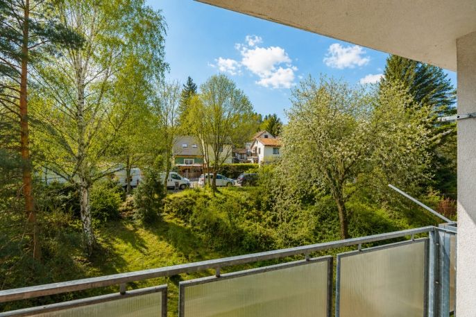 Prodej, Byt 3+1, Náchod