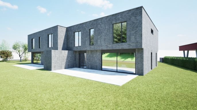 Prodej, Rodinný dům, Klimkovice