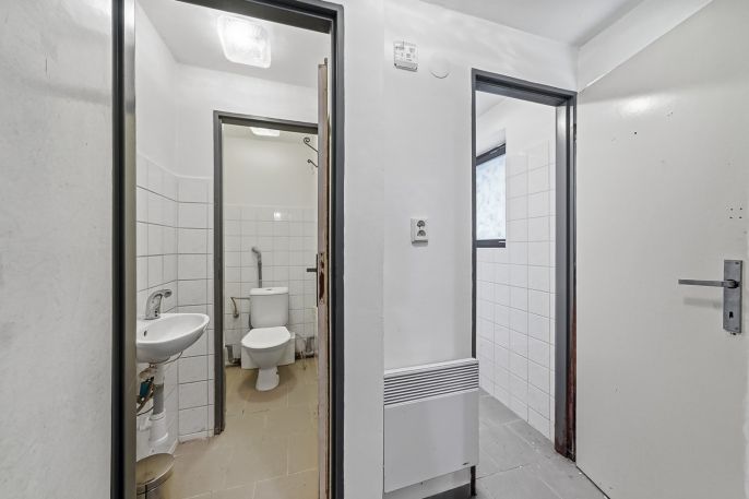 Prodej, Hotel, penzion, Čenkovice