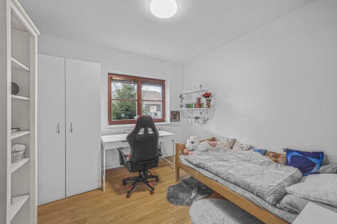 Prodej, Rodinný dům, Lhota pod Libčany