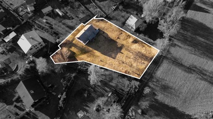 Prodej, Rodinný dům, Rudná pod Pradědem