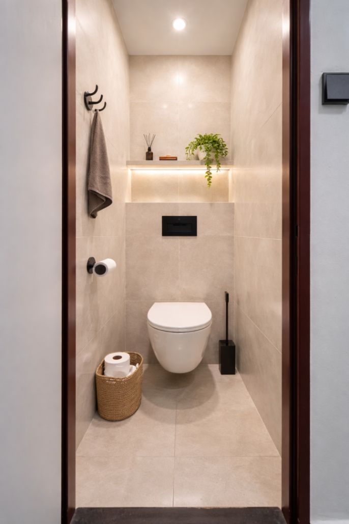 Prodej, Byt 2+1, Praha