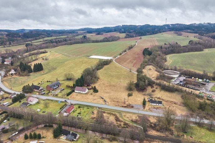 Prodej, Rodinný dům, Chotěvice