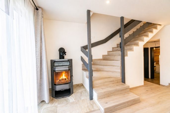 Prodej, Rodinný dům, Lípa nad Orlicí