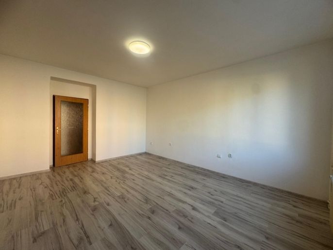 Pronájem, Byt 3+1, Litvínov