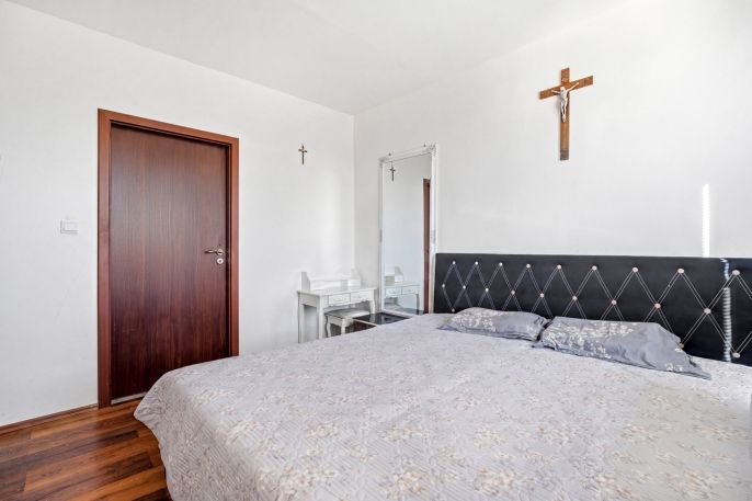 Prodej, Byt 4+1, Teplice