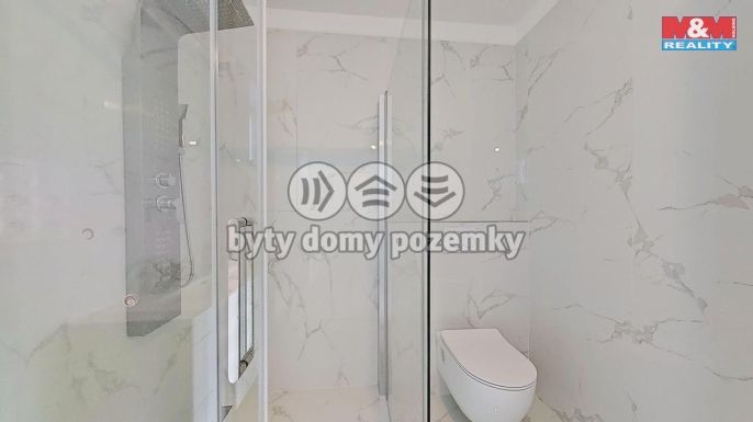 Prodej, Rodinný dům, Senec