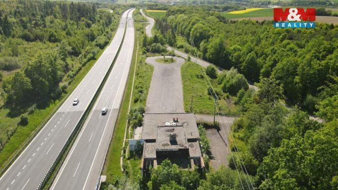 Prodej, Ostatní, Fryčovice