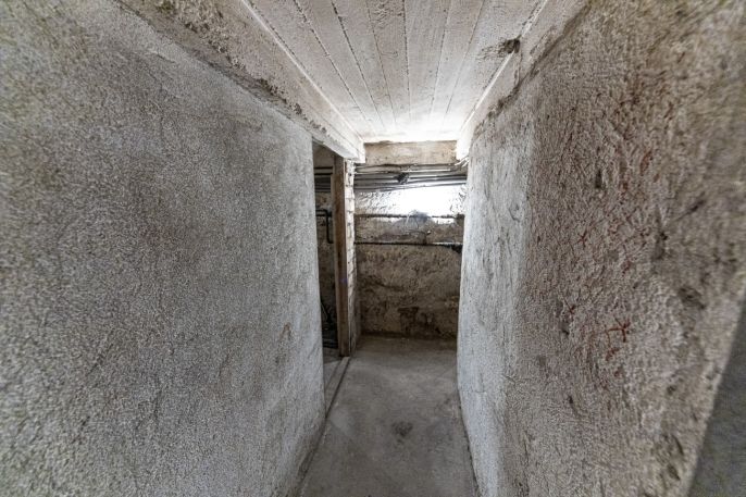 Prodej, Rodinný dům, Zruč nad Sázavou