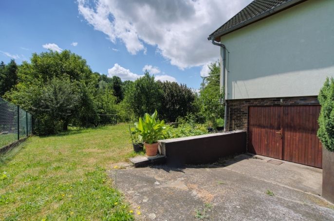 Prodej, Rodinný dům, Petřvald